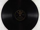 Prewar Jazz 78 - Louis Armstrong - Just A Gigolo/Shine - Okeh 41486