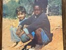 Milton Nascimento & Lo Borges Clube Da Esquina Brazil Edu Lobo Chico Barque Psyc