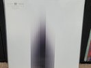 Sleep Token - Sundowning 2xLP Gold Vinyl 2023
