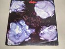 STRANGLERS THE LA FOLIE  UK 1st PRESSING LP LBG 30342 WITH INNER Sleeve Vinyl
