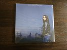 Michelle Branch - The Spirit Room vinyl 2xLP record. Brand new. 20th Anniversary