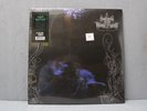 WOLVES IN THE THRONE ROOM Black Cascade RSD BF 2024 LP sealed 2xVINYL Record NEW