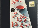 Beatles Paul McCartney,S/T STAO 3363 in Stereo 1973 still SEALED HYPES