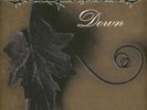Sentenced - Down Limited Edition Vinyl Edition (2023 - Original)
