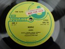 Pink Floyd MEDDLE 1971 UK 1st Press Gramophone Co PROMO PLAYS MINT HEAR