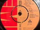 QUEEN - 3 X FACTORY SAMPLE SINGLES + 1 DEMO  - ALL  MINT - + FREEBEE LOOK