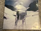 Covenant - Northern Lights (Original Erstpressung Vinyl - Limitiert auf 300)