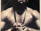 L.L. Cool J - Mama Said Knock You Out - 1989 First Edition - Vinyl LP - PRISTINE