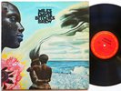MILES DAVIS Bitches Brew 2 x LP COLUMBIA CS 9995 JAZZ Wayne Shorter Joe Zawinul
