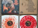 King Gizzard And The Lizard Wizard – Ice, Death, Planets... *MUSHROOMS EDITION*