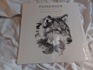 Passenger- The Boy Who Cried Wolf-12