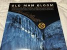 OLD MAN GLOOM SEMINAR II:THE HOLY RITES OF PRIMITIVISM REGRESSIONISM  VINLY LP