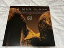 OLD MAN GLOOM SEMINAR III:ZOZOBRA VINYL LP