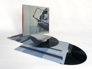 Underworld - Second Toughest In The Infants (Reissue)(LP 2x12