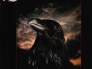 The Stranglers The Raven NEAR MINT Liberty Vinyl LP