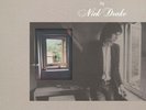 Nick Drake - The Making Of Five Leaves Left / Vinyl 4xLP presale
