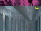 The Replacements - Tim [2-lp Transparent Purple Vinyl] RSD 2025