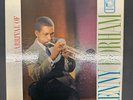 Kenny Dorham on Jaro 5007