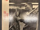 Wardell Gray on Prestige 7008.