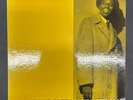 Bennie Green on Blue Note 4010.