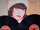 Mireille Mathieu - Mireille Mathieu 1981 Europe 24 Track Gatefold 12
