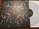 KIRLIAN CAMERA - ECLIPSE - LP 33 RPM GATEFOLD CLEAR VINYL + POSTER SEALED
