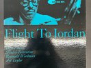 Duke Jordan on Blue Note 4046