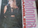 Madonna Gambler 12
