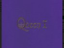 Queen – Queen I -6 x CD, Vinyl, LP, Album- [Collector's Edition]