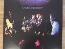 CROSBY,STILLS,NASH & YOUNG - 4 Way Street (3XLP) RSD 2019 Limited Edition