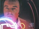 Gabor Szabo Mizrab GATEFOLD NEAR MINT CTI Vinyl LP