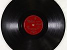 Blues R&B 78 - Smokey Hogg - Baby Don't You Tear My Clothes - Modern