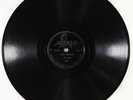Doo-Wop 78 - Larks - Lucy Brown/Darlin' - Apollo