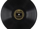 Prewar C&W 78 - Crockett Mountaineers - Medley Of OT Dance Tunes - Brunswick 291