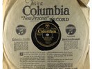 Prewar C&W 78 - Carolina Buddies - Murder Of The Lawson Family - Columbia 15537