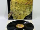Out Of Focus ORIGINAL 1ST GERMAN Press  Kuckuck Vinyl LP 2375 010 TOP Krautrock