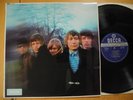 ROLLING STONES Between The Buttons LP 1967 UK SKL 4852 unboxed VG+/EX-