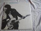 Sealed Mint Audiophile Bruce Springsteen Born to Run Half Speed CBS Mastersound