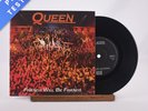 Queen - Friends Will Be Friends - 7