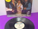 Orquesta La Solucion Brindemos  LP Vinyl 1986 TH