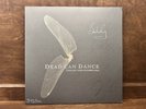 Dead Can Dance - Chicago: 12th October 2005 3LP (Autographed, Ltd. Edition #345)