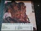 Moby Grape - Moby Grape '69 (LP, Album, San) (Very Good (VG)) - 3302568078