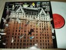 MILES DAVIS : JAZZ AT THE PLAZA VOLUME 1 LP COLUMBIA PC 32470 USA
