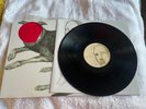 Thee OH Sees Putrifiers II   In The Red Vinyl LP