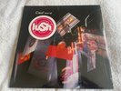 Lush   Ciao    Best Of Lush  2 x LP Red Vinyl