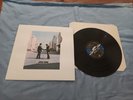 PINK FLOYD-wish you were here- 1975-UK FIRST  PRESS (A-1;B-3) - HARVEST- EX