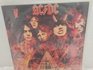 AC/DC - Highway To Hell - 1979 Australian 1st Press - Blue Albert Labels - ACDC