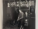 SEALED OG 2015 Ltd Ed Color Vinyl   Halestorm - Into The Wild Life  - BRAND NEW