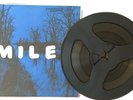 Miles Davis The New Miles Davis Quintet 2 Track Reel Tape Promo Not for Sale