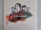 The Cranberries - Roses (2012) sealed.
